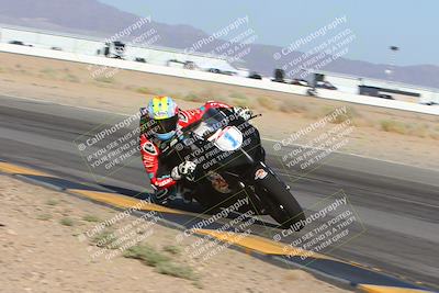 media/Oct-05-2024-Race Pace (Sat) [[aa7b44e117]]/5-Turn 15 Inside (910am)/